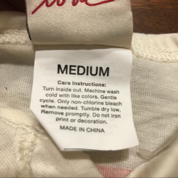 Ellen Degeneres Pupguard On Duty Dog Tank Top - Picture 4 of 8